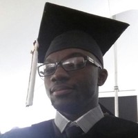Mohamed Toure