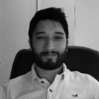 Carlos Alberto Caraballo Martin