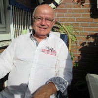 Manfred Döring