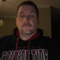 Chuck Alverson
