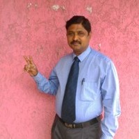 Josi Sir Reddies