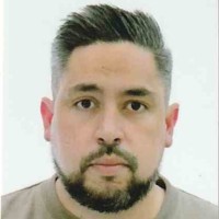 Lisandro Cayetano Peralta