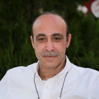 ahmad abdo