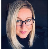 Deborah Steele