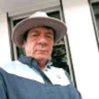 Carlos Robayo
