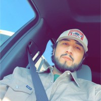 Rene Casarez Jr.