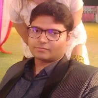 Rohit Porwal