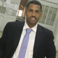 نور محمد عبدالرحيم Nour Mohamed Abdelrahim