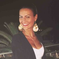 sabrina cesarone