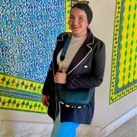 MArwa Samir