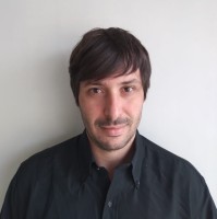 Paulo Lombardi