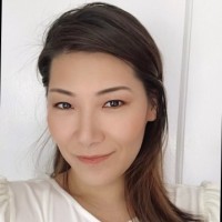 Kahyo Eguchi