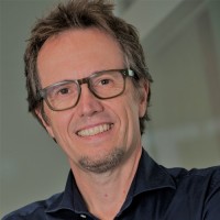 Ralph van Stokkum