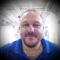 Mike Neuhoff