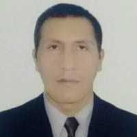 Abel Chavez