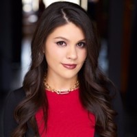 Katarina De Martini