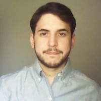 roberto higuera