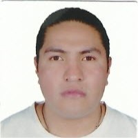 Víctor Angel Cleto Cisneros