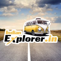 Indian Explorer