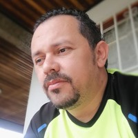 Francisco Mendoza