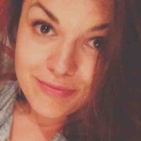 Екатерина Кудрина
