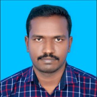 Kannan Vishwanathan