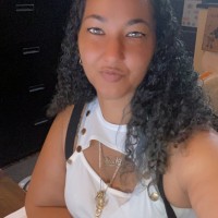 Nicole Carson