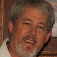 Kerry Facer
