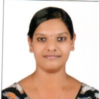 Devika Sreenivasan