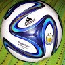 Diego Sauan