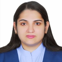 Anu Basil