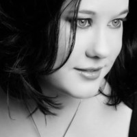 Emma Baker