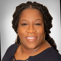 Sonya Jackson