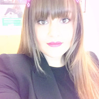 Faten Zrig