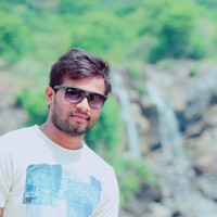 Manjunatha KM