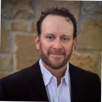 Steve Apperson