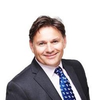 Carl Parslow