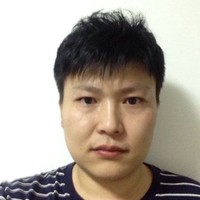 于镇溢