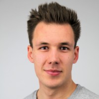 Florian Schmauser