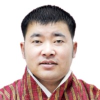 BOOK BHUTAN TOUR