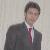 Agha Ahsan