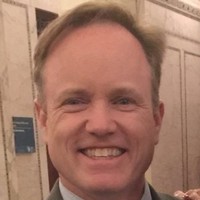 Joseph Clair