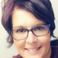 Kimberly Van Wolvelaere