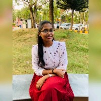 Karthika N