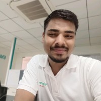 Asim Pal