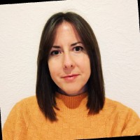 Caroline Barker