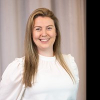 Marleen Jager
