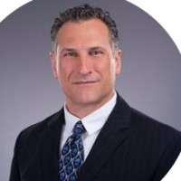 Daniel Orlando