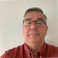 Adrian Broadhead