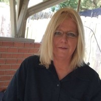 Wright Pamela